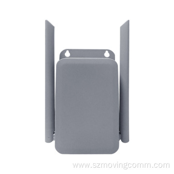 For Outdoor Application Outdoor 4g LTE CPE Router